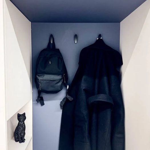 Коллекция «MAGIC HARMONY»